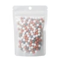 lumin quantity Image