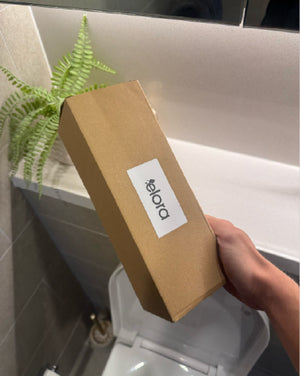 Sofia R. review image 2