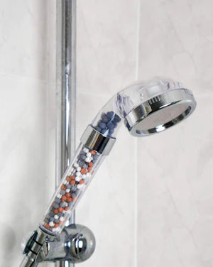 Sofia R. review image