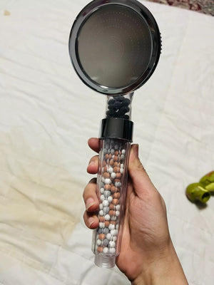 Marta S. review image