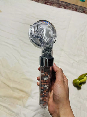 Marta S. review image 2