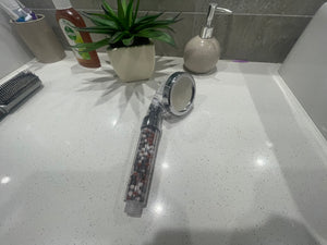 Stephan K review image