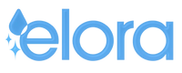 Elora