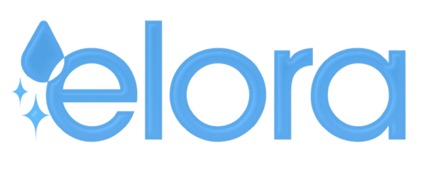 Elora
